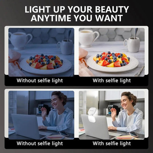 Magnetic-Selfie-Light-for-MagSafe-iPhone-360-LED-Ring-Fill-Light-with-Mirror-Perfect-for-Selfies.jpg