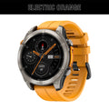 Zeblaze Stratos 4 GPS Smartwatch