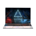 14.1" Windows 11 Pro Intel Core I9 10980Hk 16GB RAM 1/2TB SSD Gaming Laptops 1920*1080 Notebook Computer Office Laptop